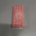 4 x Liquid Face Blush Freckle Pen, Natural Dewy Cream Blush with Light Brown Faux Freckle Stamp Pen 2 in 1 Makeup Natural Sunkissed Dewy Cheeks, Waterproof Fake Freck Tint Marker (02)