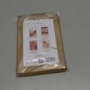 Hallmark Sympathy Cards Assortment, Painted Palms (16 Assorted Thinking of You Cards with Envelopes)