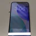 Apple iPhone 14, 128GB, Purple - Unlocked