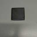 Friendship Gifts for Women 2025, Best Friend Christmas Ornaments Glass Decoration