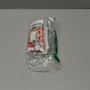 PQKIY Vintage Patchwork Merry Christmas Bow Pillow Cover 12x20，Preppy Rustic Xmas Tree Santa Wreath Hot Cocoa Holiday Lumbar Pillow Cases Cushion Covers for Girls Room Dorm Sofa Couch Living Room