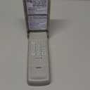 878Max 893Max Universal LiftMaster Garage Door Opener Keypad & Remote