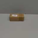 Flywheel Rotor Magneto Puller Tool 50mmx1.5 RH Female Replace PP3271 Compatible with Arctic Cat ATV's, Suzuki Eiger 400 DR650 and More