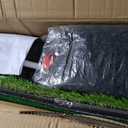 Golf Hitting Net with Putting Mirror, 10×7ft
Heavy Duty, Indoor & Outdoor Use, Easy to Assemble