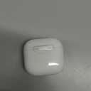 Apple AirPods 4 Wireless Earbuds, Bluetooth Headphones, with Active Noise Cancellation, Adaptive, Transparency Mode, Personalized Spatial Audio, USB-C Charging Case, Wireless Charging, H2 Chip