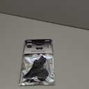 Self Fade Haircut Kit | Fade Guide Band Neckline Shaving Template | Skin Fade Guidelines for DIY Haircuts | Fade & Taper Haircut Guide for Hair Clippers