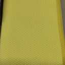 30Pcs Beeswax Sheets for Candle Making, Natural Wax Foundation for Bee Frames, DIY Candle Making Kit, Bees Wax Sheets for Beehives Honey (16.34 x 7.68inch)