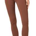 Amazon Essentials Soft Leggings for Women
Size Small
