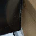 MSI Optix MAG342CQR 1500R Curvature 21:9 Aspect Ratio Narrow Bezel 1ms 3440 x 1440 (UWQHD) 144Hz Refresh Rate Tilt/Swivel/Height/Pivot Adjustment 34" AMD Freesync Gaming Curved Monitor, Black