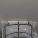 (Upgraded) Dryer Lint Filter Trap Screen Fit for GE Clothes Dryer Dryer Lint Strainer Replaces WE16X32537 WE16X29597 AP7205579