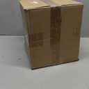 Electric Chinese Medicine Cooking Pot, 4.2qt Multifunctional Cooker Home Ceramic Pot for Herbal Tea, Soup, Stew, Porridge, Electric Herbal Cooking Pot