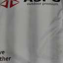 ASPO Men's Packable Puffer Jackets Winter Lightweight Detachable Hood Water-Resistant Down Coats Warm Insulated Hiking Travel (Medium, Black)