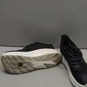 OrthoComfoot Men's Orthopedic Plantar Fasciitis Wide Shoes: Comfortable High Arch Support Trail Running Sneakers for Walking & Hiking, Orthotic Tennis Casual Relief for Flat Feet, Feet Pain size m47