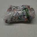 Girls One Piece Swimdress Floral Skirt Bathing S