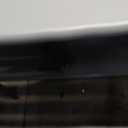 Baocicco 10x6.5ft Christmas Fireplace Backdrop Christmas Trees Red Socks Gifts Vintage Wall Backdrop for Photography Merry Xmas Family Winter Holiday New Year Party Decor Banner Photo Booth Props