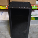 13 True HEPA Filter Remove 99.97% Smoke, Wildfire Particles, Dust, Odor 