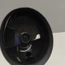 Lumiflexa Ear Wax Removal, Ear Wax Removal Kit with 250ML Dual Water Tank Design, 4 Water Pressures for Powerful Cleaning, 8 Soft Earbuds, Type-C Charging,IPX7 for Safe and Effective Earwax Flushing