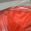 Playz Extra-Large Play Tunnel for Toddlers 1-3 Years  Pop-Up Baby Crawl Tube, Sensory Activity, Indoor & Outdoor Kids Toy, Collapsible for Easy Storage (Yellow, Red, Blue)