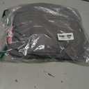 Baby Pool Float with Canopy, Flamingo Inflatable Swimming Ring, Infant Pool Floaties Sunshade Toys for Baby Girls Boys Toddlers Pink