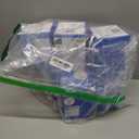 Westinghouse Lighting 5311000 15-Watt (90-Watt Equivalent) PAR38 Flood Dimmable Bright White Indoor/Outdoor LED Light Bulb, Medium Base, Pack of 4