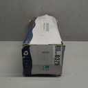 Berkshire Blanket-Sherpa Fleece Blanket, Warm and Soft Loftmink Reversible Blanket for Bed, Sofa and Travel, Frosty Mauve, 60 in x 90 in