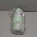 Portable Bottle Warmer for Travel - 17oz 12H Baby Bottle Milk Warmer, Fast Heat Travel Bottle Warmer for Breastmilk, USB Calentador De Biberones on The Go - Wireless Car Bottle Water Warmer, Green