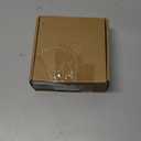 Zhanmai 18 Pcs 80s 90s Party Decorations Inflatable Radio Boombox Inflatable Mobile Phone Roller Skate Rainbow Balloons 22 Inch Disco Ball Balloons 16 Inch Gold Foil Chain Balloon for Adult Hip Hop