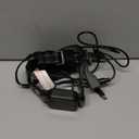 2 Pack Bark Collar for Small Dogs 5-15lbs, Medium, Puppy, Mini Dog, Rechargeable Smart Training Collar, Anti Barking Device with 5 Adjustable Sensitivity, Beep, Vibration