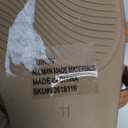 SMNY QUINBY COGNAC Size 11