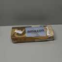 NEALFIT Ankle Weights for Men Women Kids, Leg Arm Wrist Weights with Adjustable Strap for Running, Gymnastics, Aerobics,Gym, Fitness (3 lbs x 2 (6LB Pair), Black)