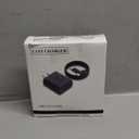 2025 New 45W Super Fast Charger USB C Android Phone Charger Fast Charging Replacement for Samsung Galaxy S25/S25 Ultra/S25+/S24 Ultra/S24/S24+/S23 Ultra/S23/S22/S20/S21/Note 10,Galaxy Tab, 6ft C Cable