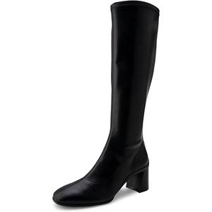 Women's Centola Knee High Boot 9