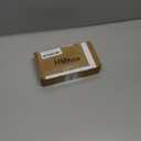 Diamond Tester Pen, Professional Jewelry Diamond Tester with 60X Jewelry Loupe Magnifier, Diamond Selector for Novice and Expert (Non-Rechargeable) (Black)