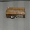 Dynofit 1.5" Rear Leveling Lift Kits for 2009-2024 Dodge Ram 1500 (2WD 4WD), 2000-2020 Tahoe Suburban 1500, Raise 1.5 Inch Rear Lift Spacers for Ram1500 Suspension