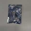 JD1926A 12VDC 30A 5-pin Automotive Relay Compatible with V23074-A1001-X114 (2)