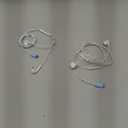 2 Packs USB C Headphones for iPhone 17/16/15 Pro Max Plus Type C Earphones with Microphone & Remote Noise Cancelling Earbuds for iPhone 17/16/15 Pro, iPad, Galaxy S23/S22/S21/S20/Ultra Note 10/20