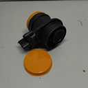 Mass Air Flow Sensor Meter Assembly for Chrysler PT Cruiser Durable No.05033109AB | Inner MAF Sensor 1 Pcs