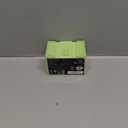 for Roomba Replacement Battery ABL-D1 Battery for iRobot Roomba i&e Series i7 i7+ j7 j7+ i3 i3+ i4 i4+ e5 e6 Roomba Replacement Parts 14.4V 1800mAh/26Wh (Not fit for iRobot Roomba Combo Series )