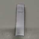 SkinMedica Vitamin C+E Complex - Vitamin C Face Serum is Your Secret to a Glowing Complexion 1 oz