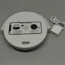 Bedside Lamp with Wireless Charger, Birthday Gifts for Women, 6 in 1 Touch Bedside Lamp, Portable Bluetooth Speaker, Gift for Her, Mom, Dad, Mens Gifts for Birthday Unique