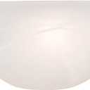 Livex Lighting Wynnewood 1 Light Wall Sconce Satin Nickel Finish