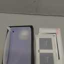 TOCOL for iPhone 13 Pro Max Screen Protector/iPhone 14 Plus Screen Protector Military Grade Shatterproof HD Tempered Glass Full Coverage Anti-Fingerprint Easy Installation Case Friendly 2 Pack