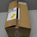 WPW10381562 W10290499 Washer Door Boot Seal Compatible with Maytag/Amana/Inglis/Whirlpool Washer Door Seal Gasket, WFW9150WW00 WFW9151YW00 WFW9250WW00 Front Load Washer Door Gasket Parts, Gray