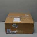 Rob's Backstage Popcorn in Bags | Original Sweet & Salty Flavor Popped Popcorn Snack Bags I Non-GMO, Vegan, Dairy Free, Gluten Free Snack | Individually Wrapped - 1 Ounce (Pack of 12)