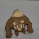 MonkeWorld Stretchy Monkey Toy Original Trending Squishies Fidget Toy Stuffed Monkey, Squishy Toys for Kids and Adults Animal Plushies (Original Monke)