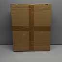 FICBXRA 18" x 14" High Temperature Grease Duct Access Door