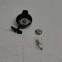 Adefol Recoil Pull Starter Start for Honda GX25 GX24 FG110 Tiller HHT25 WX10 Trimmer Lawn Mower Replace 28400-Z0H-003 with Cog Pawl Claw Pulley