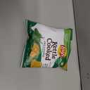 Lay's Kettle Cooked Potato Chips, Jalapeno, 0.85 Ounce (Pack of 40), BB Date: 07/14/2026