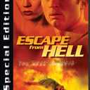 Escape from Hell