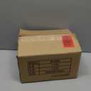 My Weigh KD-8000 Digital Food Scale, Stainless Steel, Silver